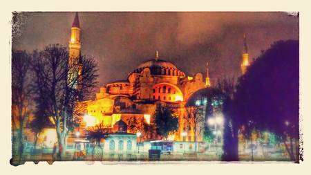 Agia Sophia.jpg