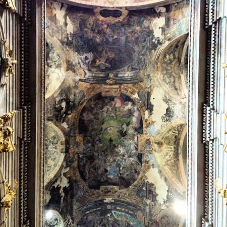 Ceiling_for_Sts._Peter_and_Paul_Garrison_Church_in_Lviv_(Lvov),_Ukraine_-_constructed_in_1630.jpg