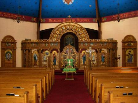 St Michael Shenandoah Interior 1.jpg