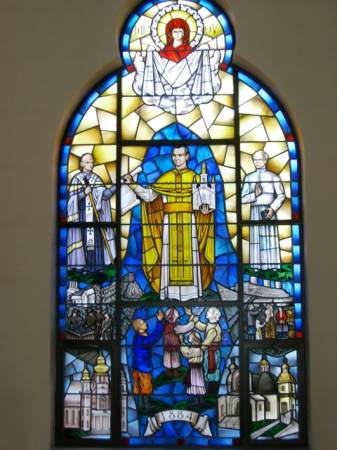 St Michael Shenandoah Window 1.jpg