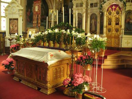 Resized IMG_3601.jpg