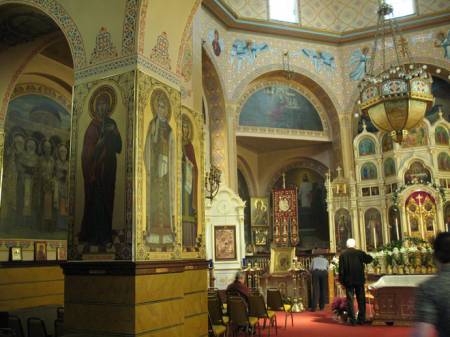 Resized IMG_3613.jpg