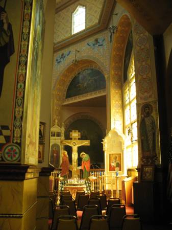 Resized IMG_3618.jpg