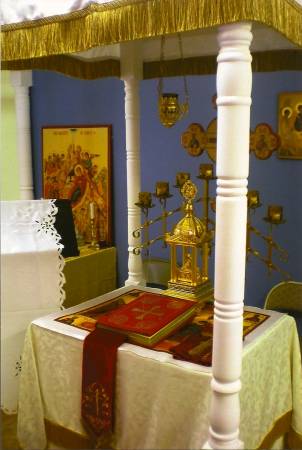 SMM Altar Table.jpg