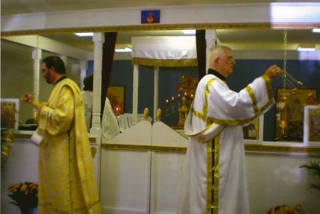 two deacons.jpg