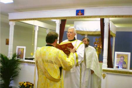 reading the gospel.jpg