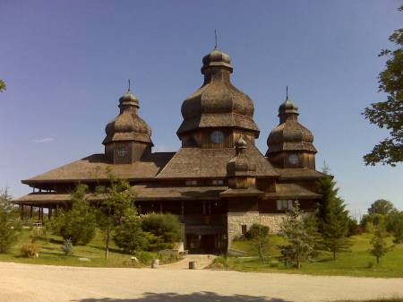 St Elias.jpg