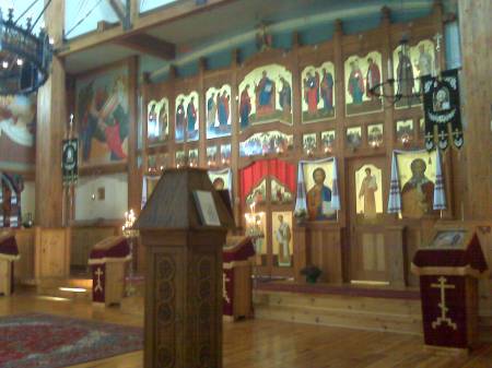 St. Elias Icon Screen.jpg