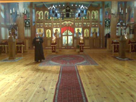 Pre Liturgy.jpg