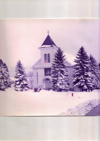 scan0005.jpg