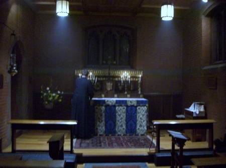 Chapel.jpg