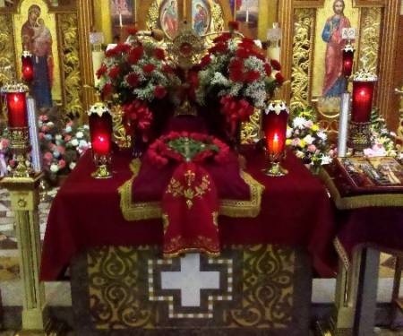Exaltation of the Holy Cross.jpg