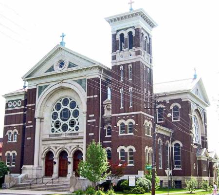 StCharlesBorromeoRCChurchDetroit.jpg