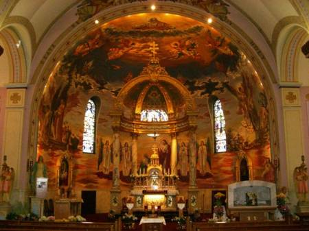 Sts Peter Paul Braddock Sanctuary 1.JPG