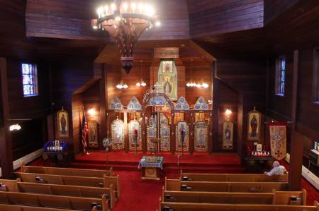 St Mary NC 3.jpg