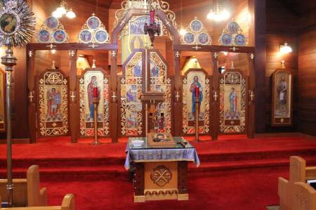 St Mary NC 4.jpg