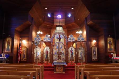 St Mary NC 5.jpg