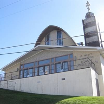 SMary NewSalem Ext-crop.jpg