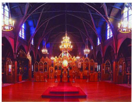 old Holy Virgin Cathedral copy.jpg