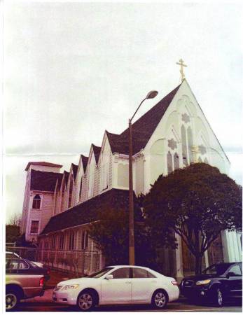 old Holy Virgin Cathedral exterior copy.jpg