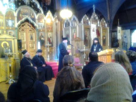 Archbishop KYRILL..jpg