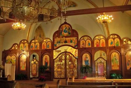iconostasis.JPG