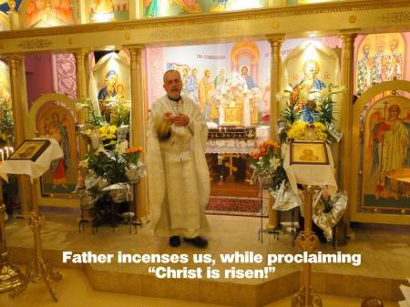 Father Incenses us.jpg