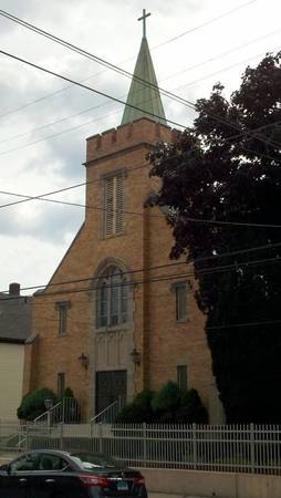 holy trinity bridgeport 2.jpg