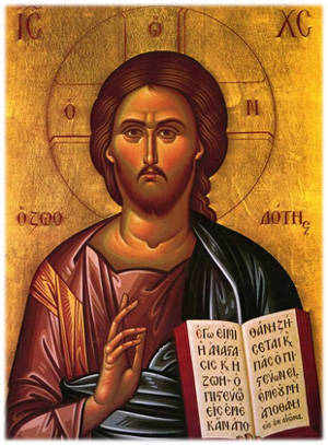 greekjesus-christ-icon.jpg