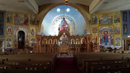 st-ann-northhollywood-01.jpg