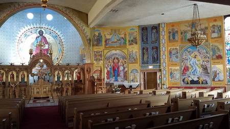 st-ann-northhollywood-07.jpg