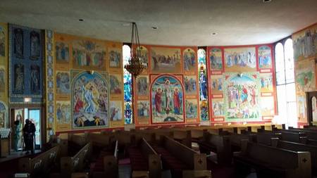 st-ann-northhollywood-08.jpg
