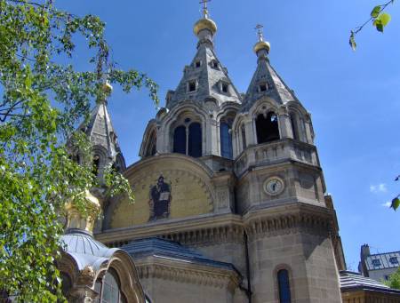HPIM0305.JPG
