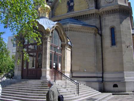 HPIM0306.JPG