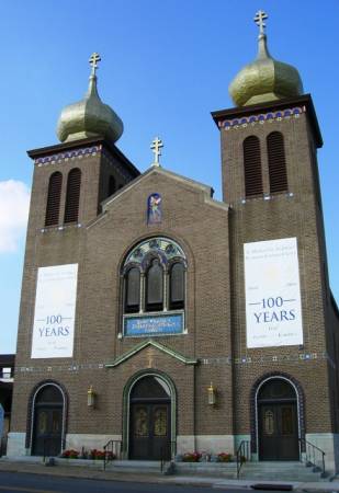 St Michael McAdoo Exterior 1.jpg
