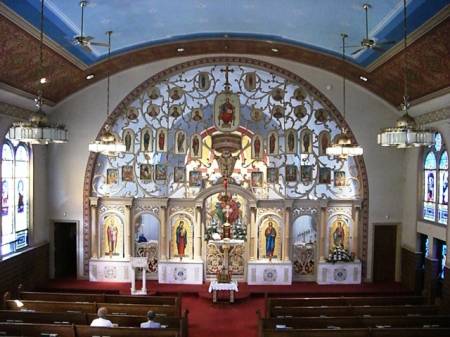 St Michael McAdoo Nave 2.jpg