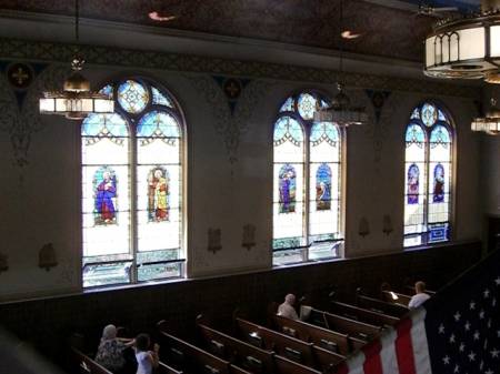 St Michael McAdoo Windows.jpg