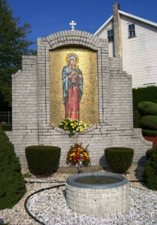 St Michael McAdoo Shrine 1.jpg