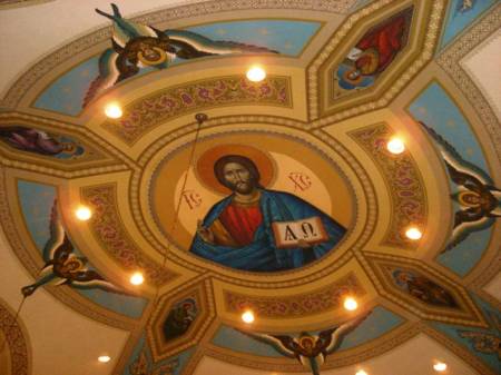 Sts Peter Paul Mount Carmel Dome 2.jpg