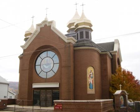 Sts Peter Paul Mount Carmel Exterior 7.jpg