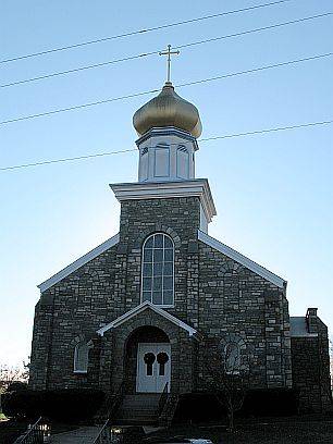IMG_1266.JPG