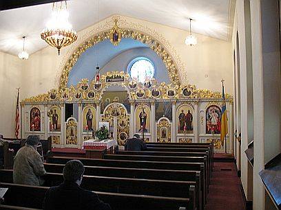 IMG_1268.JPG