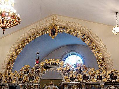 IMG_1273.JPG