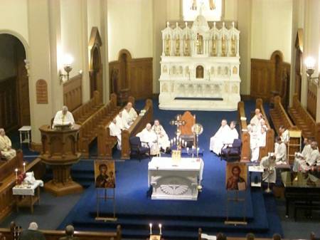 IC Chapel Byzantine Liturgy 1.jpg