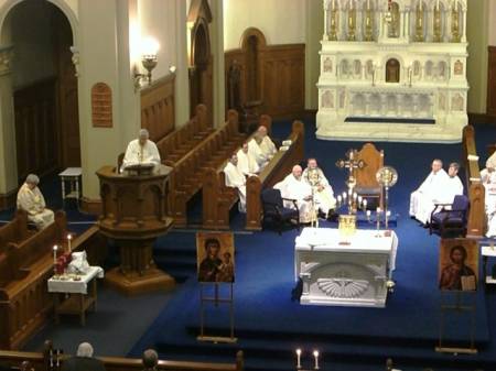 IC Chapel Byzantine Liturgy 3.jpg