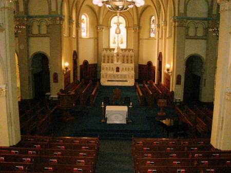 IC Chapel.jpg