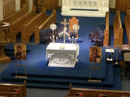 IC Chapel Byzantine Setup.jpg
