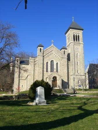 Immaculate Conception Exterior.JPG