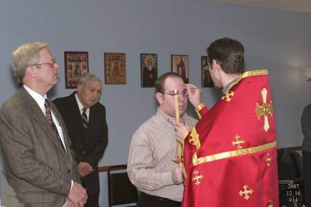 2007_12_16_#14.jpg