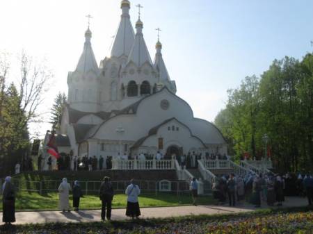 butovo_church2.jpg